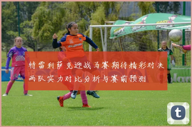 特雷利萨克迎战马赛期待精彩对决两队实力对比分析与赛前预测