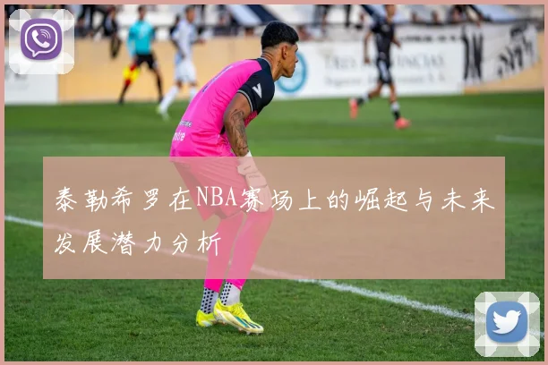 泰勒希罗在NBA赛场上的崛起与未来发展潜力分析