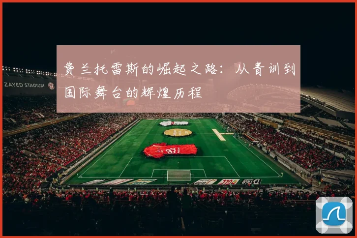 费兰托雷斯的崛起之路：从青训到国际舞台的辉煌历程