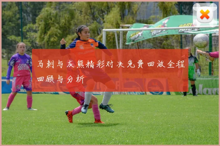 马刺与灰熊精彩对决免费回放全程回顾与分析