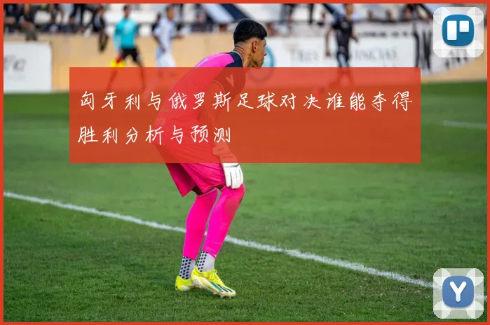 匈牙利与俄罗斯足球对决谁能夺得胜利分析与预测