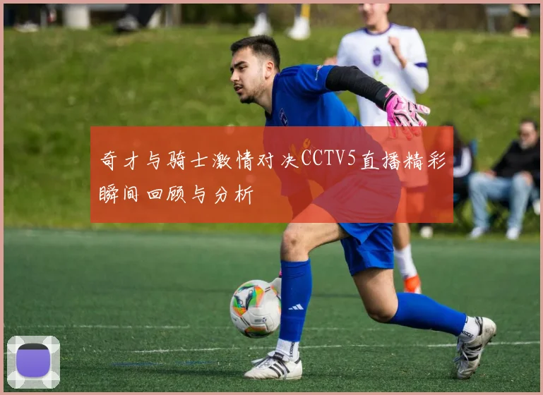 奇才与骑士激情对决CCTV5直播精彩瞬间回顾与分析