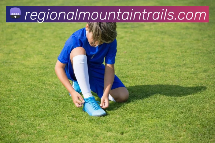 豪门国际全站App